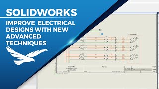 Improve Your Electrical Designs With New Advanced Techniques