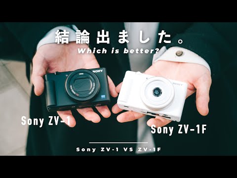 【早い者勝ち！値下げ不可】VLOGCAM sony zv-1 hqdefault.jpg