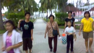 2013年母亲节特别制作的专辑(妈妈你好吗?)