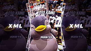 PRESET AM 😍 || PAKE FOTO 📷 || DJ FINAL COUNTDOWN X KUCING GARONG🎶