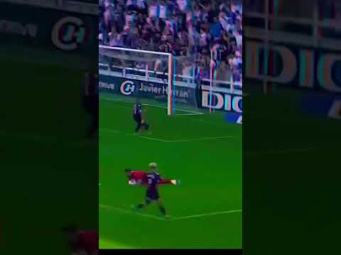 لوكا زيدان ابن الاسطورة زين الدين زيدان شلتنا شلتنا دعمكم الشعب الصيني ماله حل