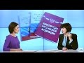 Юридическая ответственность несовершеннолетних. НАШЕ ПРАВО. 20.10.16