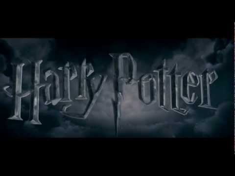 harry potter 2011 | ჰარი პოტერი 2011