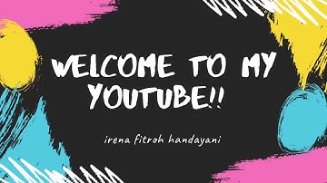 desain koneksi internet pada mikrotik dan Windows xp dengan virtual box