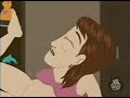 Scissor Me Timbers