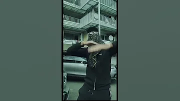 Sil3a Kriminell Nafri Sil3a Deutschrap Viral 