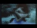 映画「呪怨」劇場予告