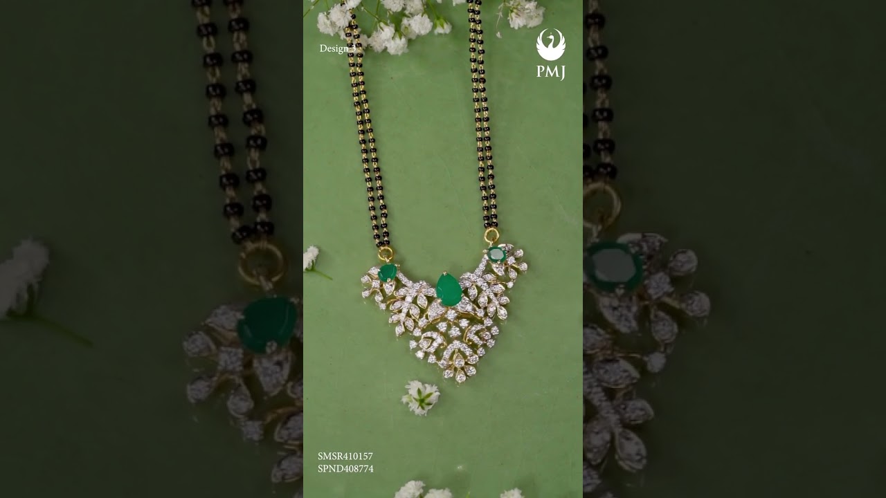 Our personal favourites! 