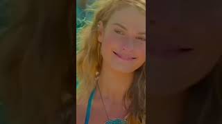 donna 🤍 #mammamiaherewegoagain #hi #shorts