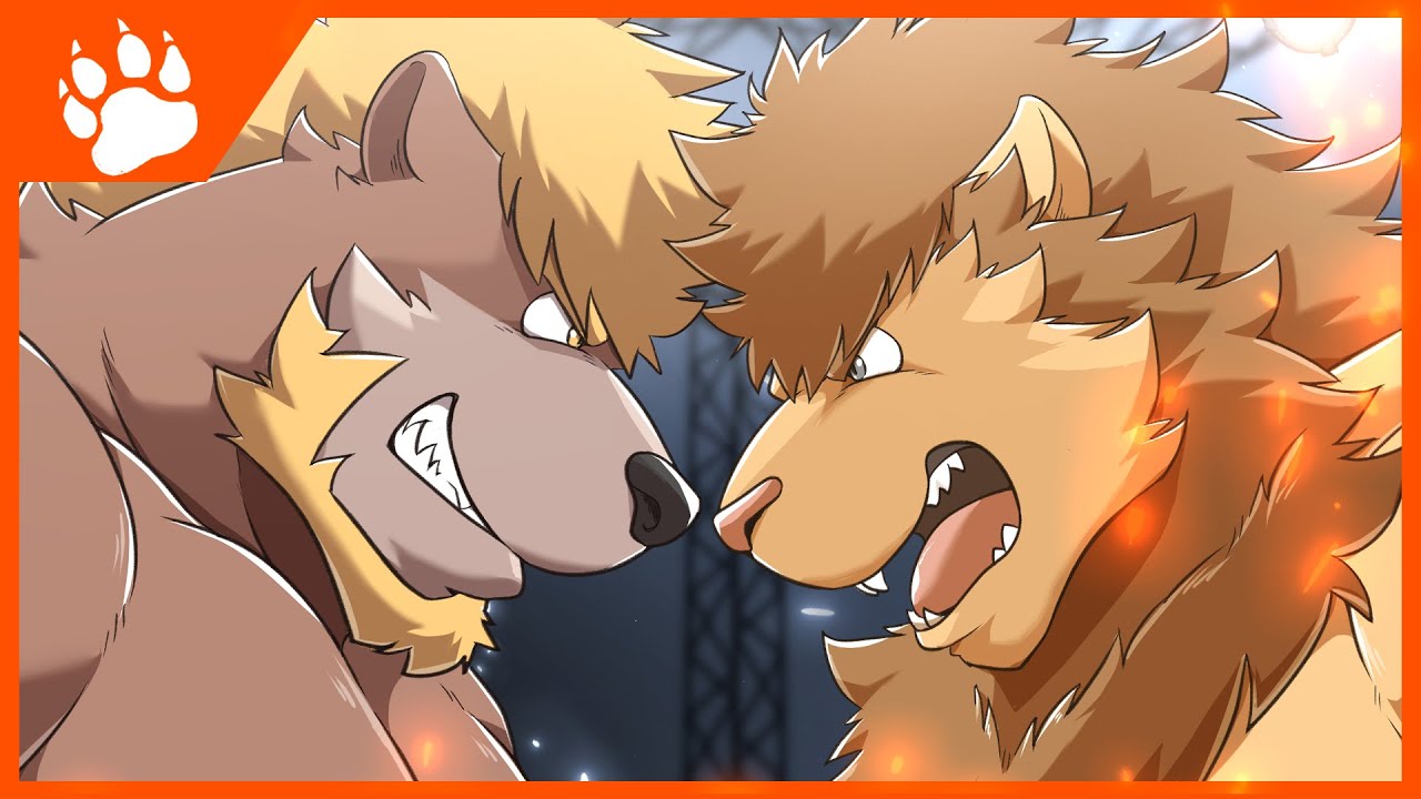 [GROWL Dojo] Tatsuki vs SIGMA (Spetial Match)