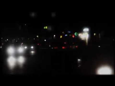 \"ამოდი მზეო\" ზურა დოიჯაშვილი \"საუკუნის ნოსტალგია\"