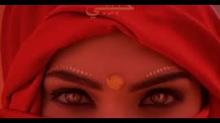 Rakhim - Look At Me Habibi [TikTok Viral Song]