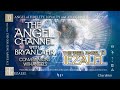 The Angel Channel #13 IEZALEL: Fidelity and Loyalty