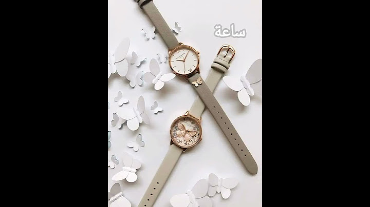 هدايا كيوت للام ❀