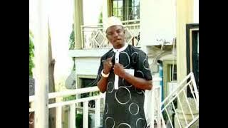 tenimu igala song