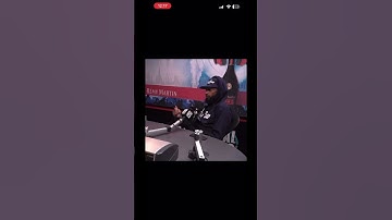 Nipsey Hussle described the importance of cryptocurrency before it was mainstream #fyp #tmc #nipsey