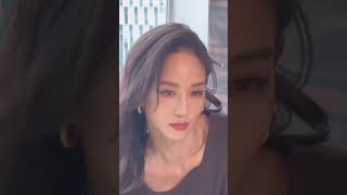 Download Lagu Ning Chang MP3