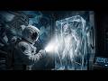 ABYSS: We Released Something We Shouldn't Have | SCI-FI AI Short Film