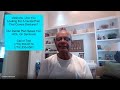 Veterans, Are You Looking For A Dental Plan That Covers Dentures?