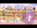 ジュエルペット きら☆デコッ! ED2