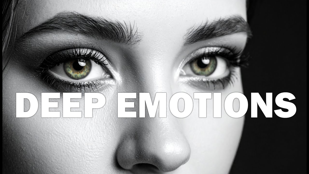 Deep House 2026  | Vocal House, deep House Music