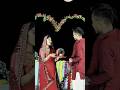 #music #song #newsong #cover #love #latestweddingsong #newmusicrelease #wedding #preweddingcoversong