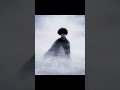 Edit anime full power #anime #shorts #edit