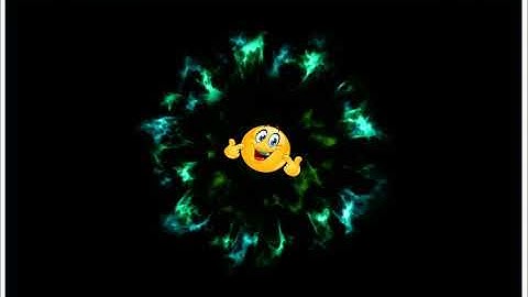 alight machine emoji video editing  effect vk, s graphics