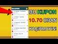 13 Aralık Cuma iddaa tahminleri 5 Maç Üst ve KG Var Önerileri Skor Olasılıkları