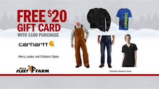 December Deals (12/1-12/8)