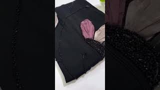 abaya#abayaworld #abaya#fancy