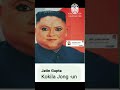 kokila jong -un #cover #memes #tf2 #song #cartoon #rubikscube #lifeisbutadream #cubing