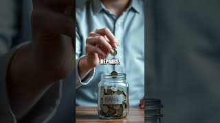 From Paycheck to Progress: A Practical Finance Story for Young Adults