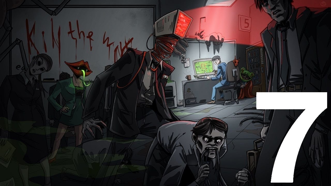 норман бейтс хичкок. психопаспорт оружие. майкл питт семь психопатов. 7 психо. 7 психо.