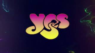 YES - Circles of Time (Official Video)