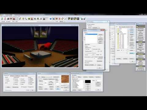 Pytha 3d cad software, free download Pytha 3d cad software, free download