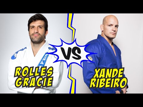 Há Exatos 39 Anos Rolls Gracie Nos Deixava, Saiba Mais Sobre Esse Ícon –  bjjfanatics-br