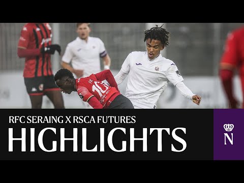 match video