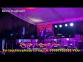 Morissette’s | Rise Up | Kevin Traqueña ( live cover )