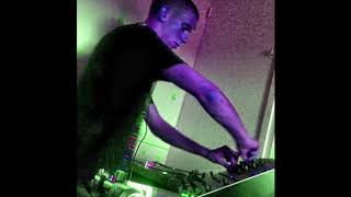 DJ Heyes - UK Bounce Scouse House Mix August 2013