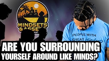 Unlocking The Power Of Intangible Assets: What You Need To Know | MindsetsAndAssetsMovement.com