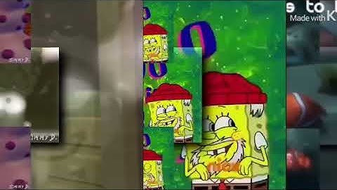 35 Shuric Scans With Are Slides (@TremendousBrionne Version)