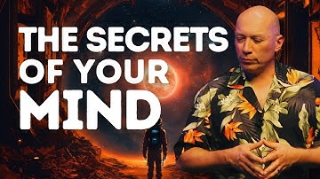 Unlock the Mysteries of Consciousness with Bashar! | Exclusive Channeling by Darryl Anka  | Bashar