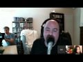 #117 - Matt Dillahunty vs Eric Lounsbery