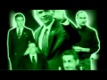 Killah Priest - Street Matrix - [Official Music Video]