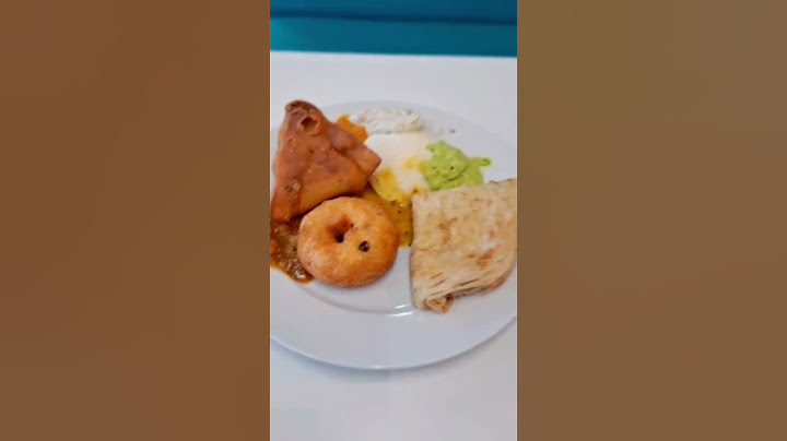 Idli south indian food #shorys #shortsvideo #viral #food #youtubeshorts @villagecookingchannel