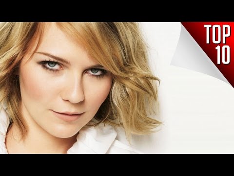 Video: Películas Notables Con Kirsten Dunst