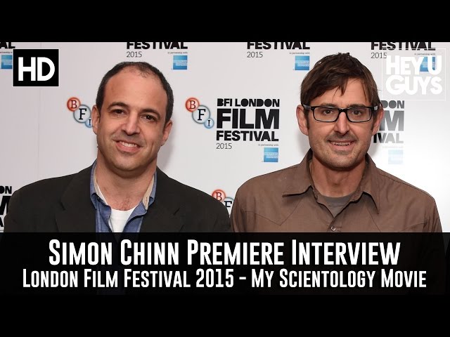 Download My Scientology Movie (2017) Movie In Hd Download My Scientology Movie (2017) Movie In Hd