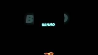 THODA BUILDAP DO BABY......#120 #bikespeed #xtreme125r #youtubeshorts ⁰