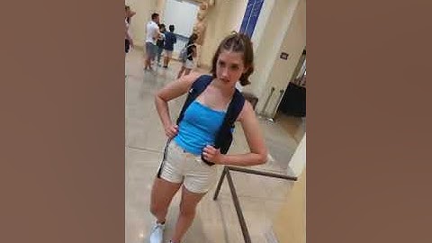 A Look Inside Delphi Museum